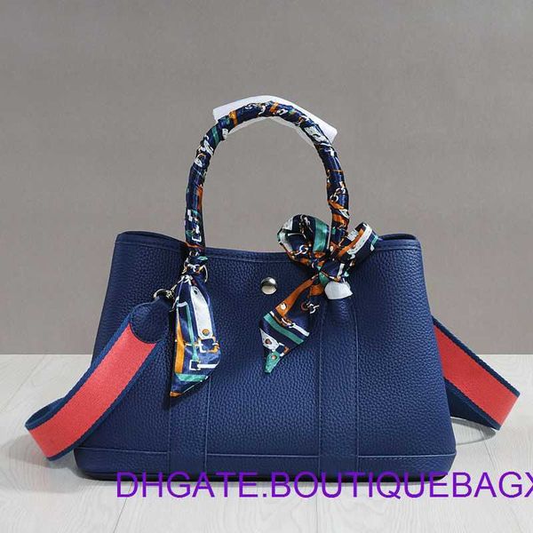 original edition designer hremm party garden bags online store versatile leather bucket womens one shoulder oblique straddle tote handheld h
original edition designer hremm party garden bags online store versatile leather bucket womens one shoulder oblique straddle tote handheld h
