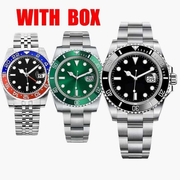 roles gmt watch watches mens high automatic 2813 movement 904l stainless steel luminous sapphire waterproof montre de, Silver
roles gmt watch watches mens high automatic 2813 movement 904l stainless steel luminous sapphire waterproof montre de, Silver