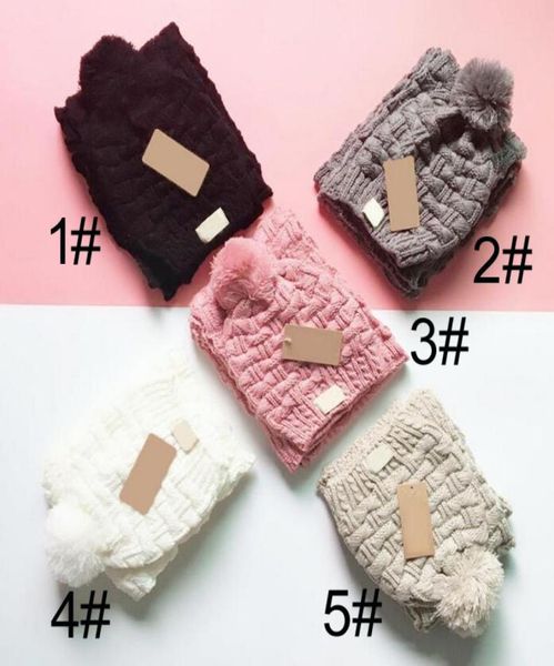 winter autumn hats scarf women men brand travel fashion beanies skullies chapeu caps cotton gorros hats scarves sets2971659, Blue;gray
winter autumn hats scarf women men brand travel fashion beanies skullies chapeu caps cotton gorros hats scarves sets2971659, Blue;gray