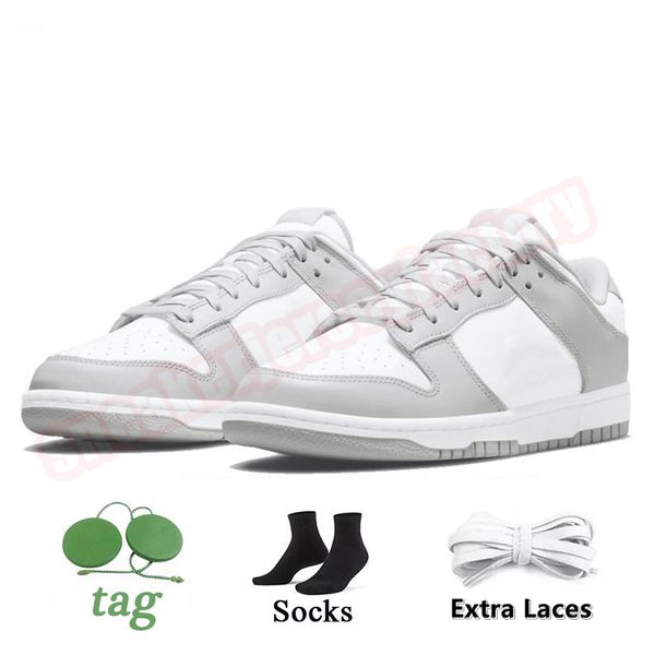 mens womens low casual shoes pandas black white designer og triple pink unc chunky grey fog outdoor sports sneakers 5mrj
mens womens low casual shoes pandas black white designer og triple pink unc chunky grey fog outdoor sports sneakers 5mrj