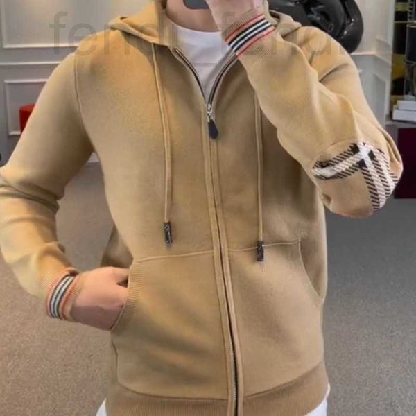 men's hoodies & sweatshirts luxurioushooded sweater men women hoodies plaid tch wool coat bur designer hoodie casual hoody fashion swea, Black
men's hoodies & sweatshirts luxurioushooded sweater men women hoodies plaid tch wool coat bur designer hoodie casual hoody fashion swea, Black
