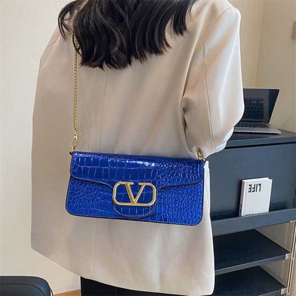30% off 2023 fashion hand french niche design fashionable and stylish small square new versatile style one shoulder crossbody bag for women
30% off 2023 fashion hand french niche design fashionable and stylish small square new versatile style one shoulder crossbody bag for women