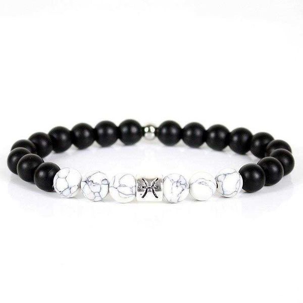 twelve constellations bracelets ornament wholesale fashion constellation string beads bracelet wristband, Golden;silver
twelve constellations bracelets ornament wholesale fashion constellation string beads bracelet wristband, Golden;silver
