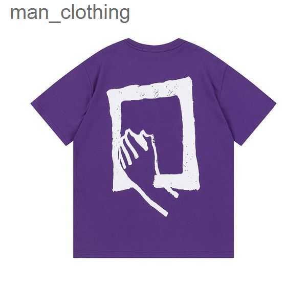 fashion mens offs t shirts summer womens designers tshirts loose tees brands man s casual shirt luxurys white clothing street clothes 41ei6, White;black
fashion mens offs t shirts summer womens designers tshirts loose tees brands man s casual shirt luxurys white clothing street clothes 41ei6, White;black