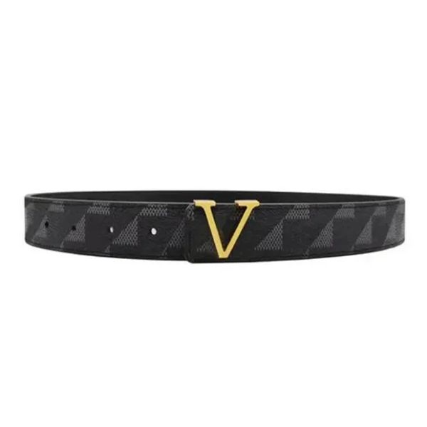 men designers belts classic fashion casual letter smooth buckle womens mens leather belt 2023, Black;brown
men designers belts classic fashion casual letter smooth buckle womens mens leather belt 2023, Black;brown