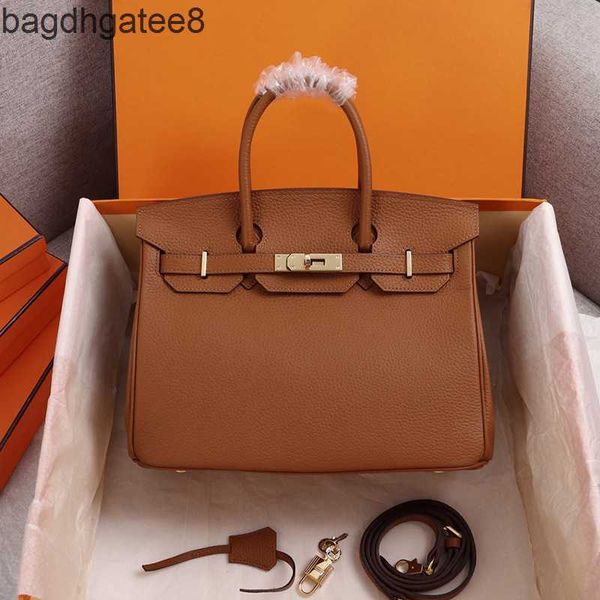 women's birkins layer bag designer cow bags capacity 2023 berkin leather lychee large pattern single shoulder diagonal cross handbag o2
women's birkins layer bag designer cow bags capacity 2023 berkin leather lychee large pattern single shoulder diagonal cross handbag o2