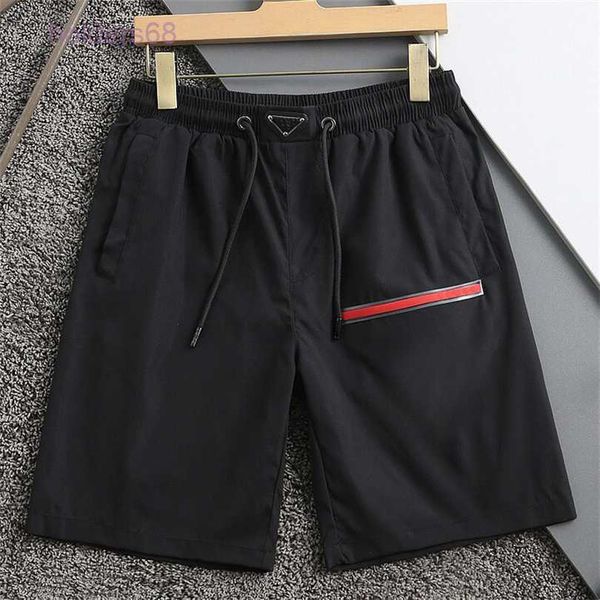 brand designer shorts sportswear athletic summer fashion street wear quick drying swimsuit printed board beach pants black white size m xl, White;black
brand designer shorts sportswear athletic summer fashion street wear quick drying swimsuit printed board beach pants black white size m xl, White;black
