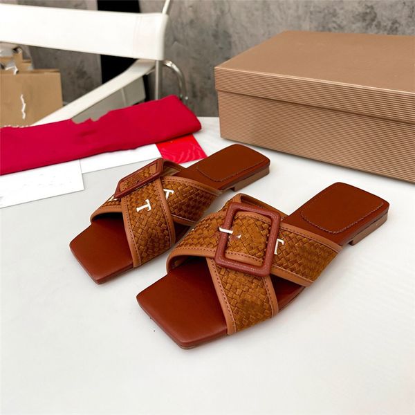 fashion slippers 2023 clity luxury design summer men's and women's flats thick soled leather rubber lettering logo casual cartoon, Black
fashion slippers 2023 clity luxury design summer men's and women's flats thick soled leather rubber lettering logo casual cartoon, Black