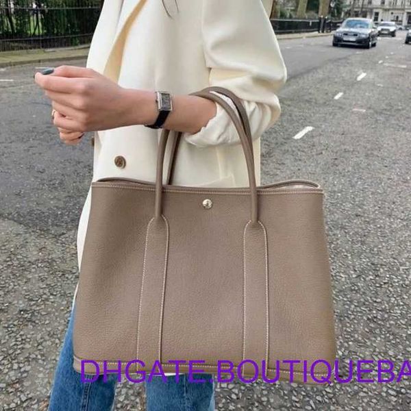 original edition designer hremm party garden bags online store premium leather garden bag for womens 2023 new highcapacity commuting tote le
original edition designer hremm party garden bags online store premium leather garden bag for womens 2023 new highcapacity commuting tote le