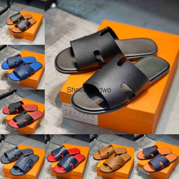 oran izmir chypre sandal luxury designer leather ladies sandals summer flat shoes fashion beach men slippers letter drag slides flip flops s, Black
oran izmir chypre sandal luxury designer leather ladies sandals summer flat shoes fashion beach men slippers letter drag slides flip flops s, Black