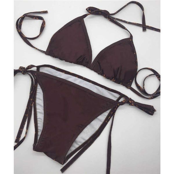 designer bikini swimsuit women underwear swimsuit designers bikini womens ladies swimsuit swimwear bathing suit summer bikinis womans design, Black
designer bikini swimsuit women underwear swimsuit designers bikini womens ladies swimsuit swimwear bathing suit summer bikinis womans design, Black