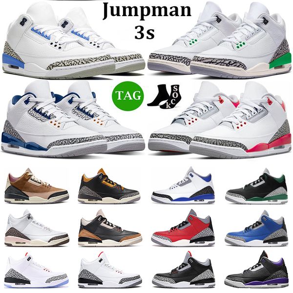 jumpman 3 basketball shoes men women 3s fire red wizards lucky green racer blue archaeo brown dark iris cool grey mens trainers outdoor snea
jumpman 3 basketball shoes men women 3s fire red wizards lucky green racer blue archaeo brown dark iris cool grey mens trainers outdoor snea