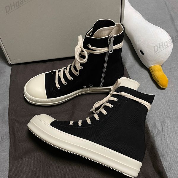 casual shoes designer women shoe sneaker for men summer outside canvas leather lace up classic high low rubber black comfort breathable
casual shoes designer women shoe sneaker for men summer outside canvas leather lace up classic high low rubber black comfort breathable