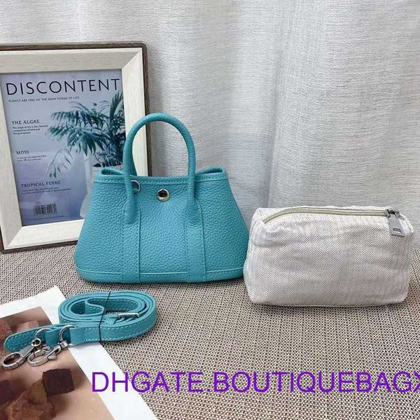 original edition designer hremm party garden bags online store bag women's small leather messenger mini high end tote head layer cowhid
original edition designer hremm party garden bags online store bag women's small leather messenger mini high end tote head layer cowhid