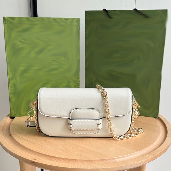 2023 fashion women's bag designer shoulder bag with chain leather handbag 735178
2023 fashion women's bag designer shoulder bag with chain leather handbag 735178