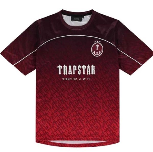 men's t shirts limited trapstar london men's t-shirt short sleeve blue shirt for men fashion harajuku tee male y2k3, Gray
men's t shirts limited trapstar london men's t-shirt short sleeve blue shirt for men fashion harajuku tee male y2k3, Gray