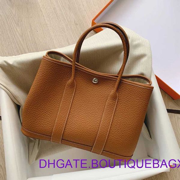 original edition designer hremm party garden bags online store bag female garden bag large capacity commuting temperament mommy hand middle
original edition designer hremm party garden bags online store bag female garden bag large capacity commuting temperament mommy hand middle