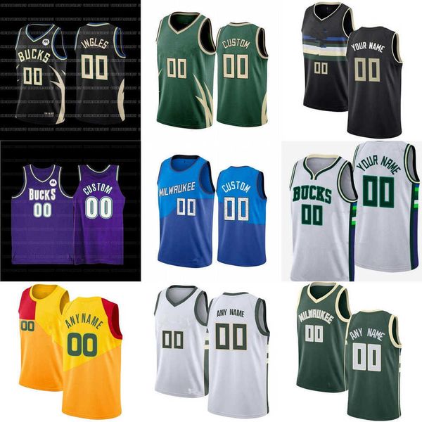 2023 basketball jersey men women youth milwaukee''bucks''custom 5 jevon carter 23 wesley matthews 25 serge ibaka 0 marjo, Black;red
2023 basketball jersey men women youth milwaukee''bucks''custom 5 jevon carter 23 wesley matthews 25 serge ibaka 0 marjo, Black;red