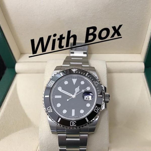 a+mens watch automatic mechanical 40mm 904l steel 126710 blue black alloy bezel gmt calendar sapphire glass super watchet designer luxe gift, Slivery;brown
a+mens watch automatic mechanical 40mm 904l steel 126710 blue black alloy bezel gmt calendar sapphire glass super watchet designer luxe gift, Slivery;brown