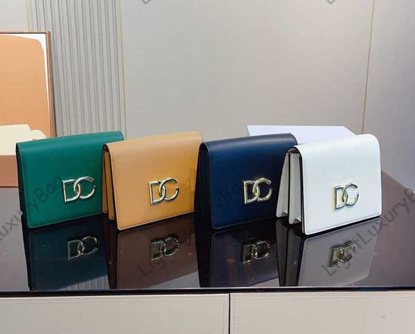new designer d letter tote bags women leather handbags g totes shoulder bags luxury brand fashion crossbody bags ladies purse 230510
new designer d letter tote bags women leather handbags g totes shoulder bags luxury brand fashion crossbody bags ladies purse 230510