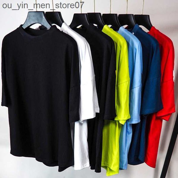 mens t shirts letter printing women couple outfit style fashion cotton half sleeve round neck t-shirt boyfriend gift loose and comfortable s, White;black
mens t shirts letter printing women couple outfit style fashion cotton half sleeve round neck t-shirt boyfriend gift loose and comfortable s, White;black