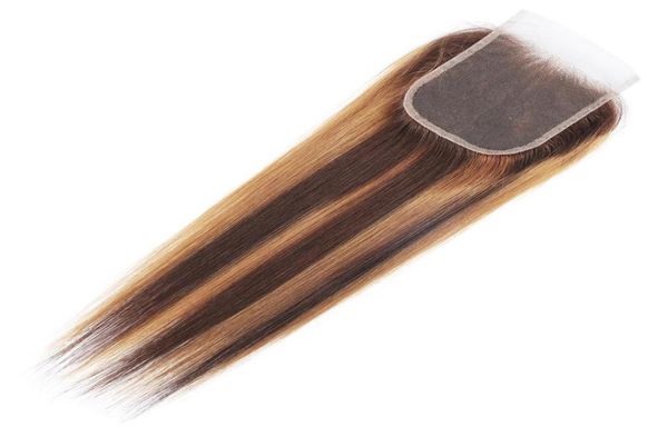 highlights 427 human hair bundles with lace closure straight virgin extensions 34pcs colored ombre for women brown color 828inc3638170, Black;brown
highlights 427 human hair bundles with lace closure straight virgin extensions 34pcs colored ombre for women brown color 828inc3638170, Black;brown
