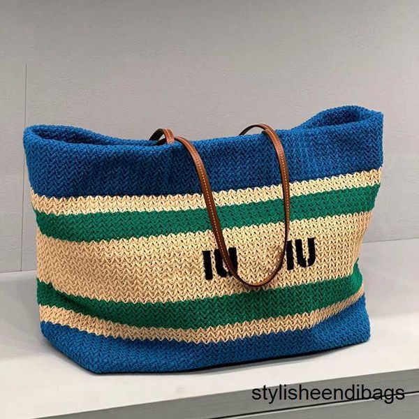 designer bags tote beach bag straw women handbag striped knitting shoulder bag large capacity vacation travel bag fashion embroidery letter
designer bags tote beach bag straw women handbag striped knitting shoulder bag large capacity vacation travel bag fashion embroidery letter