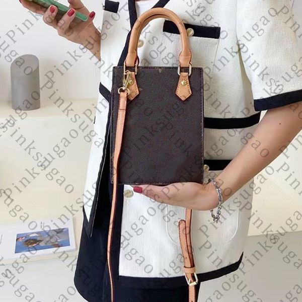 women tote bag handbag crossbody shoulder bags purse girl luxurys designers fashion handbags cute girl shopping bag purse nms-230509-29
women tote bag handbag crossbody shoulder bags purse girl luxurys designers fashion handbags cute girl shopping bag purse nms-230509-29