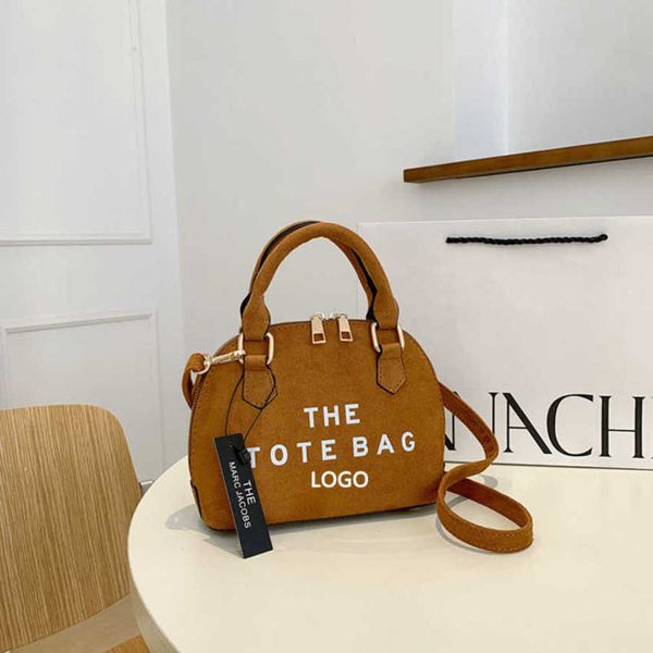 27% off 2023 fashion handbag s handheld shell new deerskin fleece shoulder spring texture crossbody bag
27% off 2023 fashion handbag s handheld shell new deerskin fleece shoulder spring texture crossbody bag