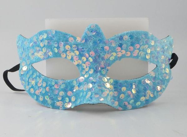 masquerade mask mermaid princess sequins party eyemasks costume accessories mardi gras halloween decoration fashion women girl venetian mask, Silver
masquerade mask mermaid princess sequins party eyemasks costume accessories mardi gras halloween decoration fashion women girl venetian mask, Silver