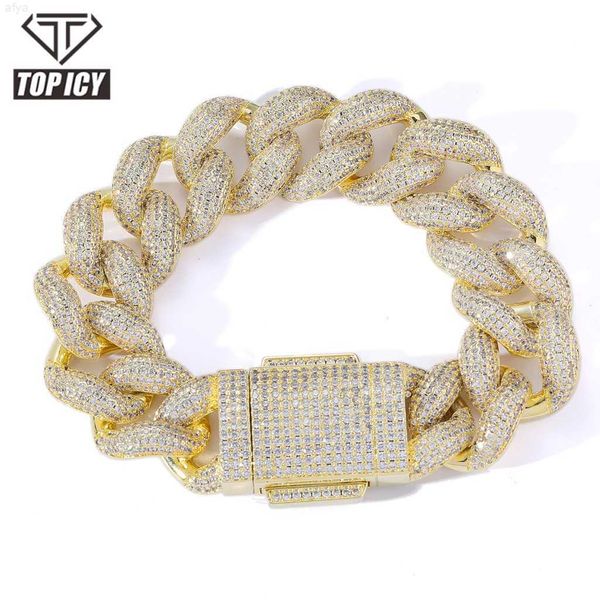 icy 18mm full moissanite cuban chain box clasp man hip hop necklace 925 sterling silver
icy 18mm full moissanite cuban chain box clasp man hip hop necklace 925 sterling silver