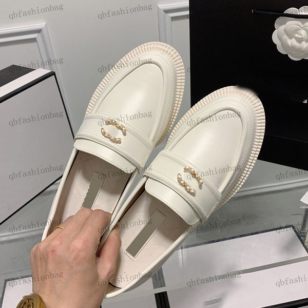 designer womens dress shoes round head solid color leather women shoe dress shoes office work shoes small low heel outdoor beach shoe flat s, Black
designer womens dress shoes round head solid color leather women shoe dress shoes office work shoes small low heel outdoor beach shoe flat s, Black
