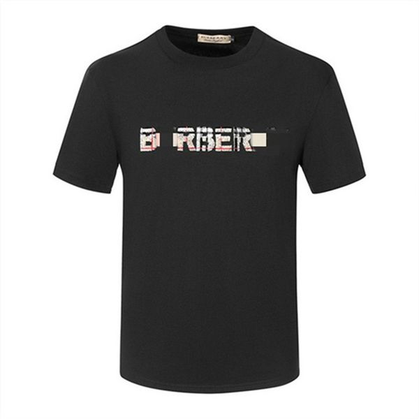 men's t-shirt men's designer tide high-end cotton printed geometric pattern short sleeve fried street hip-hop shirt size m-xxxl b4, White;black
men's t-shirt men's designer tide high-end cotton printed geometric pattern short sleeve fried street hip-hop shirt size m-xxxl b4, White;black