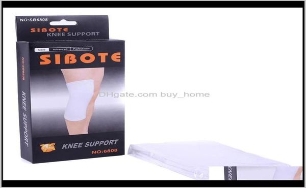 elbow pads safety athletic outdoor as sports outdoorsnylon fourway elastic warm compression nylon white knitted knee brace supp9082121, Black;gray
elbow pads safety athletic outdoor as sports outdoorsnylon fourway elastic warm compression nylon white knitted knee brace supp9082121, Black;gray