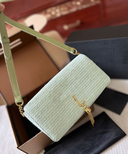 fashion women shoulder bag designer woman underarm clutch bag handbag purse original box genuine leather cross body chain high grade quality
fashion women shoulder bag designer woman underarm clutch bag handbag purse original box genuine leather cross body chain high grade quality