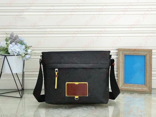 designer men messenger bag tote wallet luxury handbag eclipse apollo all day shoulder bag black eclipse odyssey saumur messenger mm black sh
designer men messenger bag tote wallet luxury handbag eclipse apollo all day shoulder bag black eclipse odyssey saumur messenger mm black sh