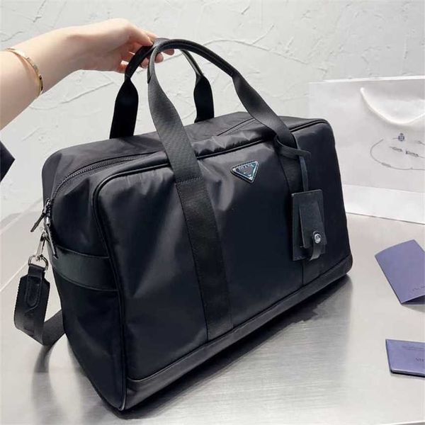 30% off 2023 fashion korean version hand trend men's casual messenger nylon waterproof shoulder travel student men's bag
30% off 2023 fashion korean version hand trend men's casual messenger nylon waterproof shoulder travel student men's bag