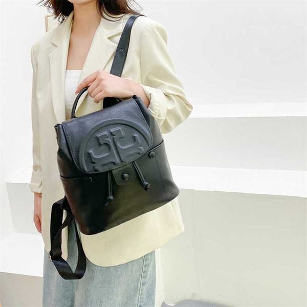 30% off 2023 handbag genuine leather large capacity new fashion versatile daily commuting multifunctional backpack for women
30% off 2023 handbag genuine leather large capacity new fashion versatile daily commuting multifunctional backpack for women