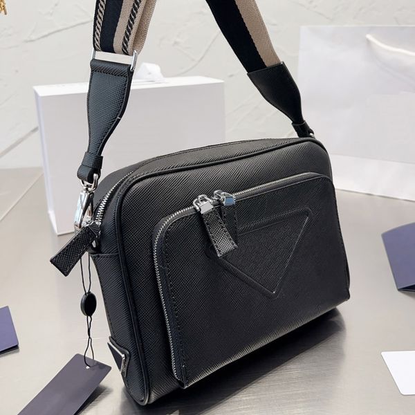 crossbody bag snapshandbags designer bags women luxury bag handbag womens designers fashion classic solid color wallet
crossbody bag snapshandbags designer bags women luxury bag handbag womens designers fashion classic solid color wallet