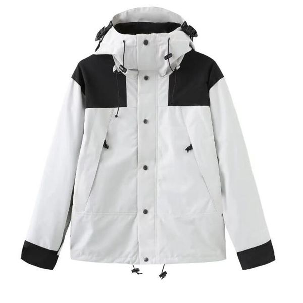 men's jackets coats american version 1990 charge motorcycle jackets clothing trend fashion coat windproof sunscreen protection three-in, Black
men's jackets coats american version 1990 charge motorcycle jackets clothing trend fashion coat windproof sunscreen protection three-in, Black