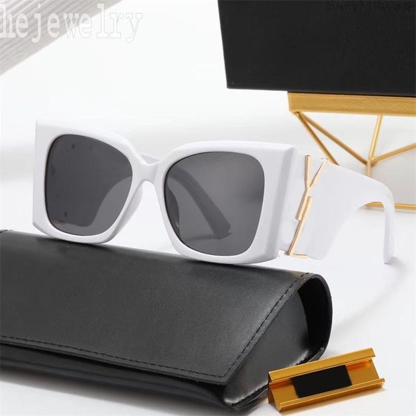 ordinary sun glasses for woman mens sunglasses novel plated gold letter lentes de sol wide large frame creative designer sunglasses nasal su, White;black
ordinary sun glasses for woman mens sunglasses novel plated gold letter lentes de sol wide large frame creative designer sunglasses nasal su, White;black