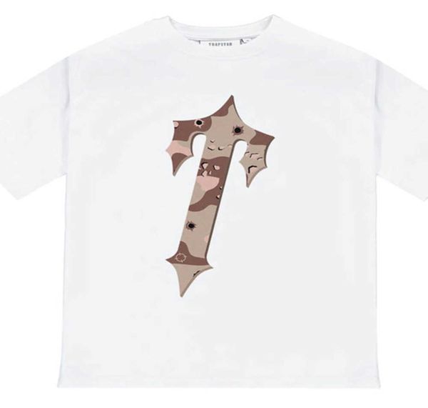 50 styles men's t-shirts trapstar t shirt designer shirts jersey print letter luxury shirts rainbow color summer sports fashion cotton, Gray
50 styles men's t-shirts trapstar t shirt designer shirts jersey print letter luxury shirts rainbow color summer sports fashion cotton, Gray