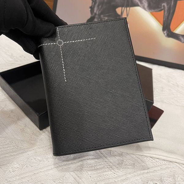 men passport bag holder credit wallet women leather storage bags business book business card box portfolio purses, Brown;gray
men passport bag holder credit wallet women leather storage bags business book business card box portfolio purses, Brown;gray