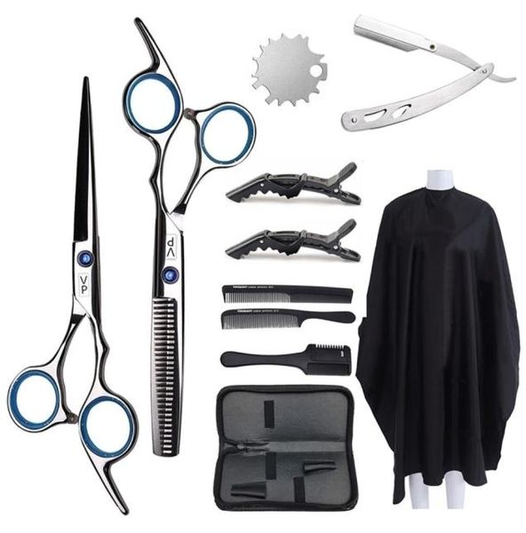 scissors shears hairdressing professional set 6 inch japan 440c hairdressers 2209214503932
scissors shears hairdressing professional set 6 inch japan 440c hairdressers 2209214503932