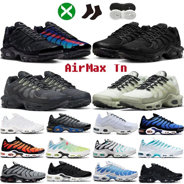 2023 tn running shoes plus men women triple black white university blue grey orange black barely volt purple oreo black anthracite trainers
2023 tn running shoes plus men women triple black white university blue grey orange black barely volt purple oreo black anthracite trainers