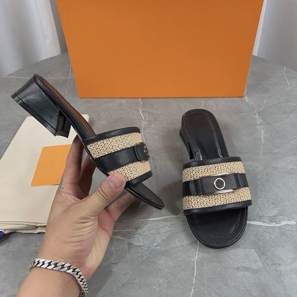 lock it flat mule slippers for women low block heel slide casual heeled sandals beach summer mules black canvas and leather
lock it flat mule slippers for women low block heel slide casual heeled sandals beach summer mules black canvas and leather