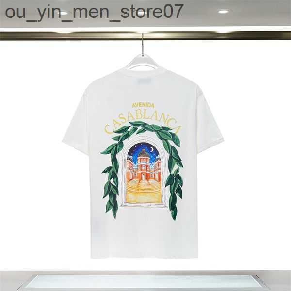 fashion t shirt men women designers t-shirts tees apparel man s casual chest letter shirt luxury clothing street shorts sleeve casablanc ts, White;black
fashion t shirt men women designers t-shirts tees apparel man s casual chest letter shirt luxury clothing street shorts sleeve casablanc ts, White;black