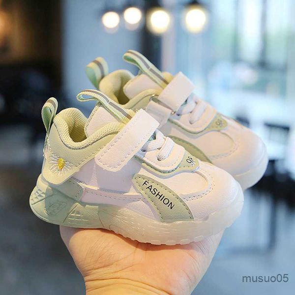 athletic outdoor baby shoes toddler boys sports shoes for girls baby flats kids sneakers fashion casual infant soft bottom breathable shoes, Black
athletic outdoor baby shoes toddler boys sports shoes for girls baby flats kids sneakers fashion casual infant soft bottom breathable shoes, Black
