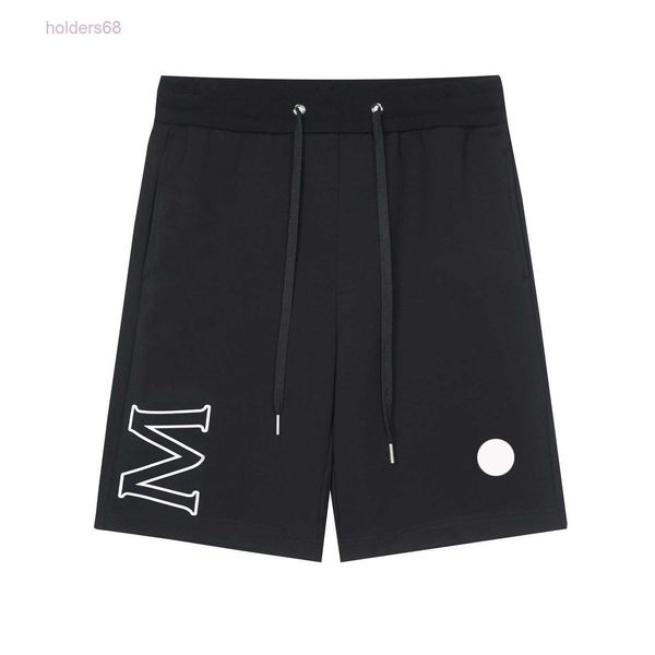 classic color striped men's french luxury brand casual early spring shorts size m-xxl, White;black
classic color striped men's french luxury brand casual early spring shorts size m-xxl, White;black