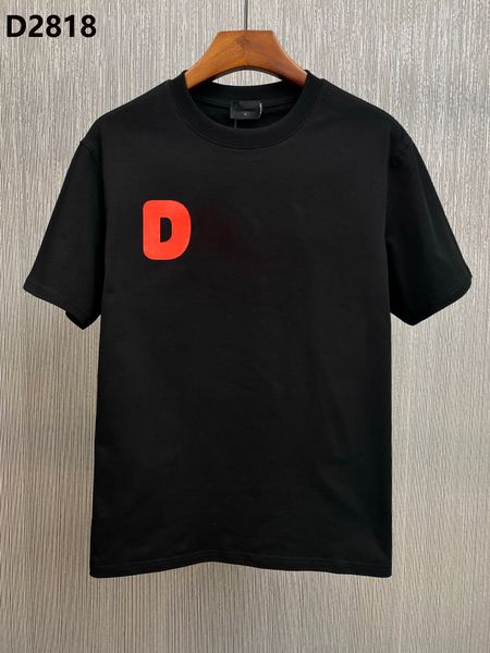 italy new mens designer t shirt paris fashion tshirts summer d t-shirt male 100% cotton m-xxxl 28180, White;black
italy new mens designer t shirt paris fashion tshirts summer d t-shirt male 100% cotton m-xxxl 28180, White;black
